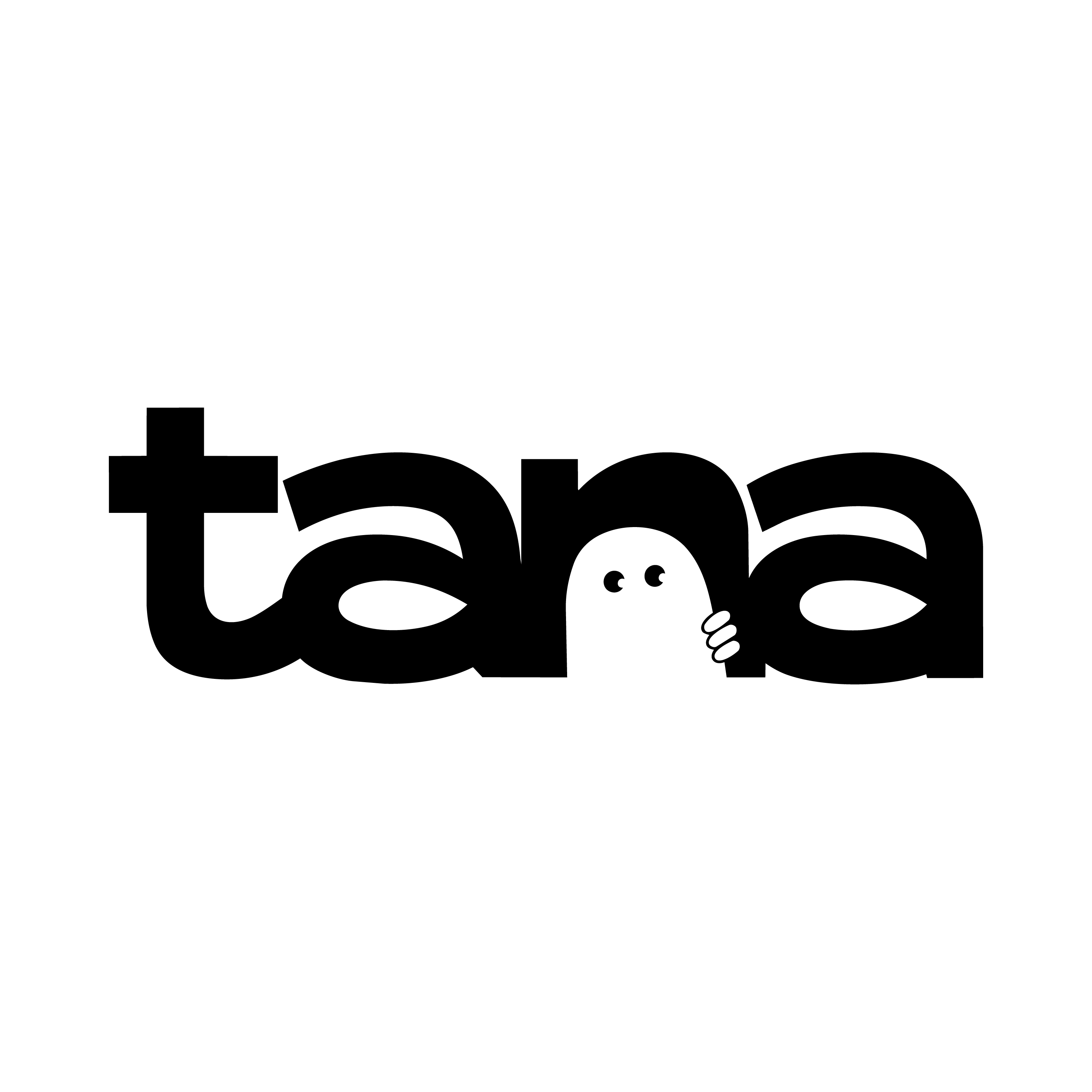 Tana